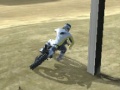 Mchezo Super MX - The Champion