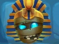 Mchezo Dungeon.ro