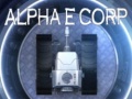 Mchezo Alpha E Corp