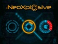 Mchezo Neoxplosive