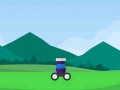 Mchezo Bounce Balls