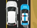 Mchezo Highway Drive 2d