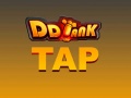 Mchezo Ddtank Tap