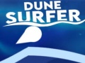 Mchezo Dune Surfer