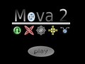 Mchezo Mova 2
