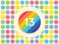 Mchezo Impossible 13