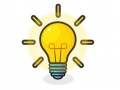 Mchezo Power Light