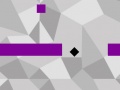 Mchezo Jumpy Tile