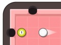 Mchezo Ball Clash