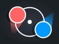 Mchezo Dot Rush