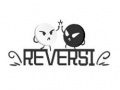 Mchezo Reversi 