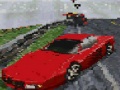 Mchezo The Need For Speed