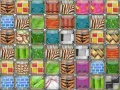 Mchezo Patterns Link