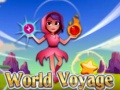 Mchezo World Voyage