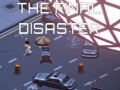 Mchezo The Final Disaster