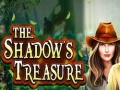 Mchezo The Shadows Treasure