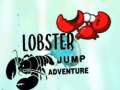 Mchezo Lobster Jump Adventure