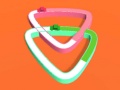 Mchezo Cars Paint 3d