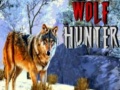 Mchezo Wolf Hunter