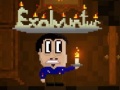 Mchezo Exolvuntur