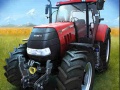 Mchezo Farming Simulator Game 2020