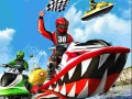 Mchezo Jet Sky Water Boat Racing