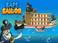 Mchezo Safe Sailor