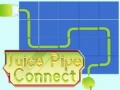 Mchezo Juice Pipe Connect 