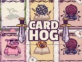 Mchezo Card Hog