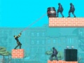 Mchezo Mr Shooter