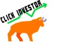 Mchezo Click investor