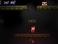Mchezo Shooter Cave