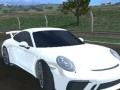 Mchezo SC Racer