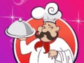 Mchezo World Best Cooking Recipes