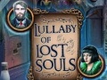 Mchezo Lullaby of Lost Souls