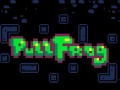 Mchezo Pullfrog