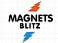 Mchezo Magnets Blitz