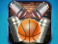 Mchezo Knock Balls