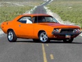 Mchezo Classic Muscle Cars Jigsaw Puzzle