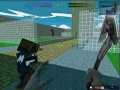 Mchezo Pixel GPS Swat Command