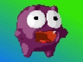 Mchezo CanJump