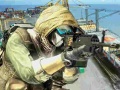 Mchezo Commando Igi Shooting Strike