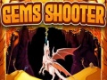 Mchezo Gems Shooter