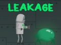 Mchezo Leakage