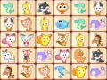 Mchezo Dream Pet Link