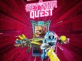 Mchezo The Keytana Quest 