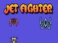 Mchezo Jet Fighter