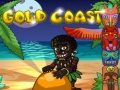 Mchezo Gold Coast