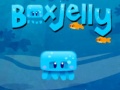 Mchezo Box Jelly