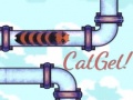 Mchezo CatGet!